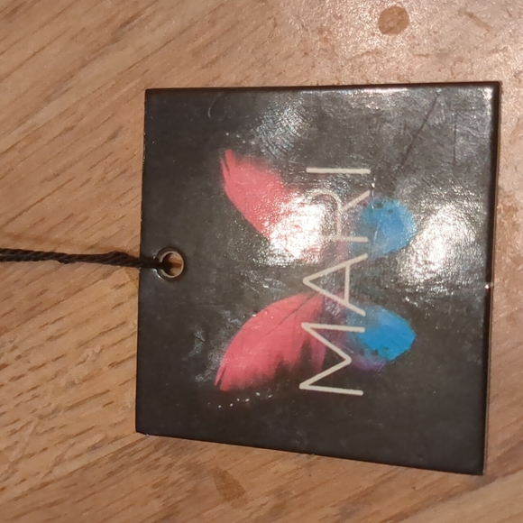 Purse - Picture 3 of 3